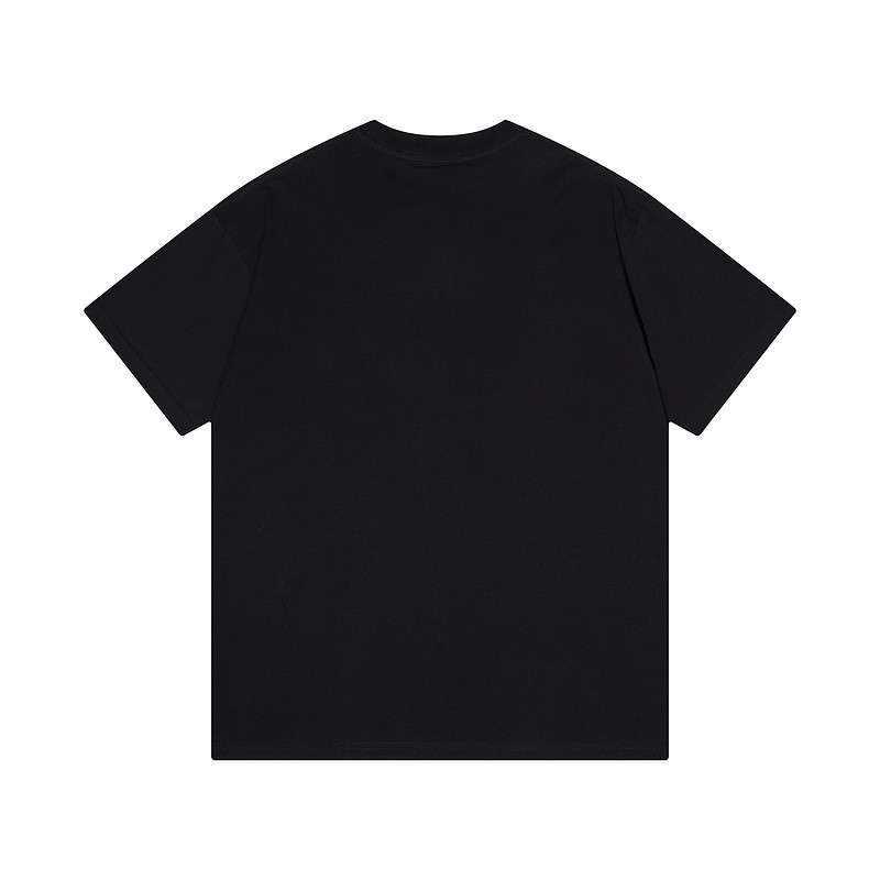 Burberry Clothes