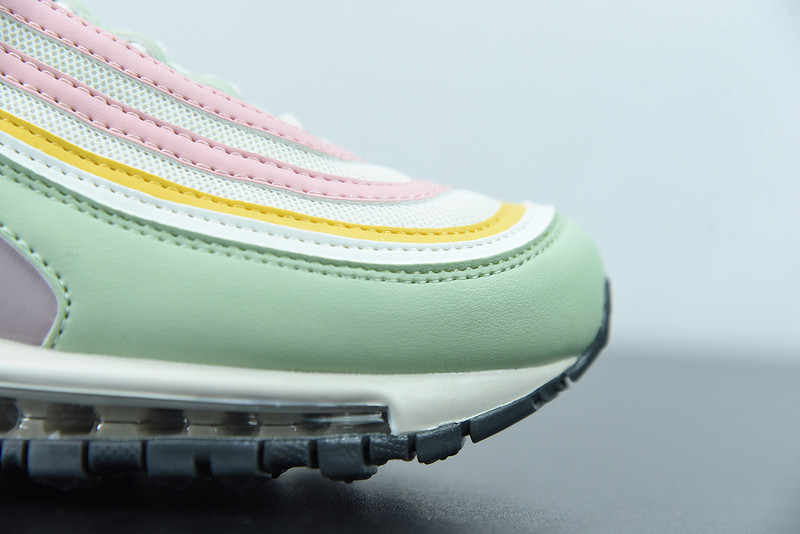 NIKE WMNS AIR MAX 97 