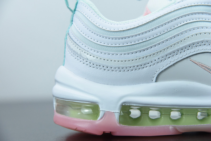 NIKE WMNS AIR MAX 97 