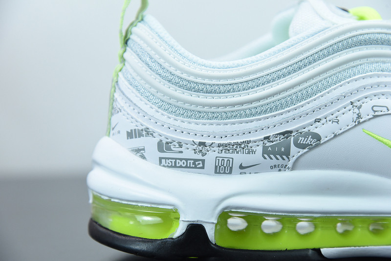 NIKE AIR MAX 97 