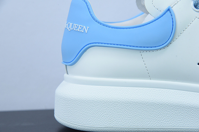 AlexER McEEN SNEAKERS