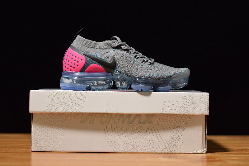 NIKE AIR VAPORMAX 2