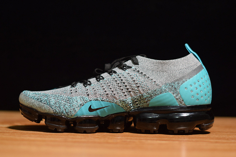 NIKE AIR VAPORMAX FLYKNIT 2