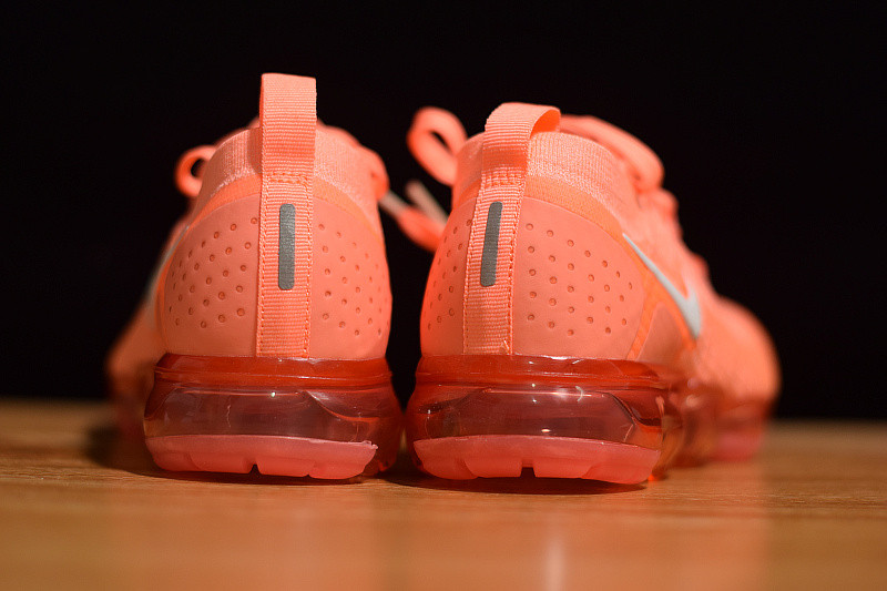 NIKE AIR VAPORMAX 2