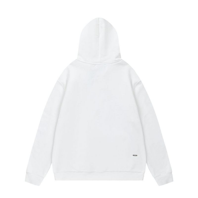 AMIRI