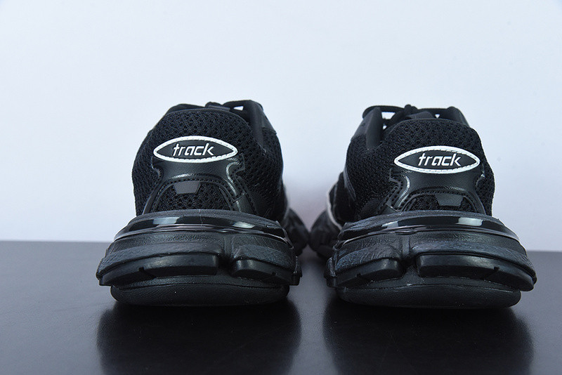 BC SNEAKER MONOCOLOR FABRIC/ MESH 700875 W3RF1 9169