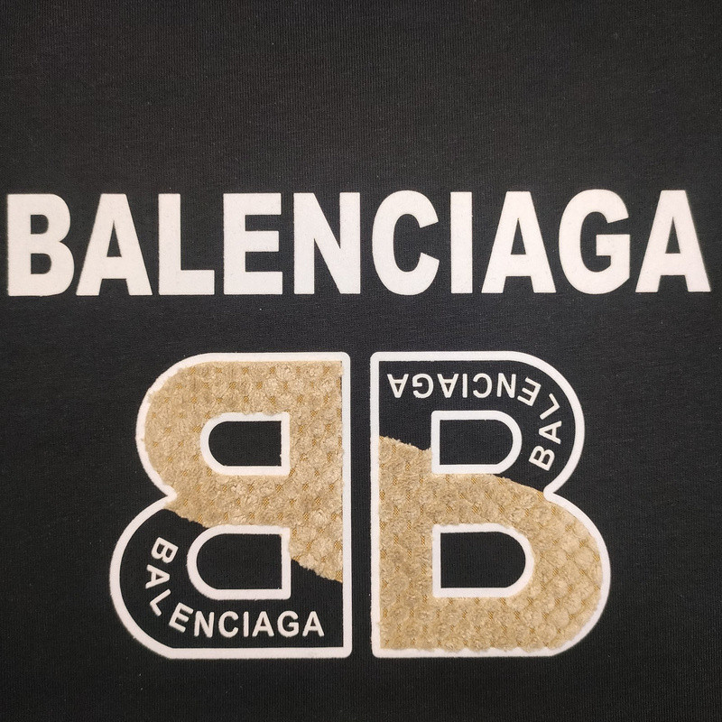 Balenciaga Clothes