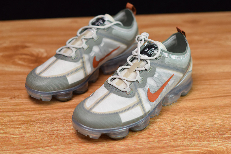 NIKE AIR VAPORMAX 2019