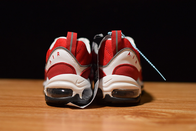 NIKE AIR MAX 98