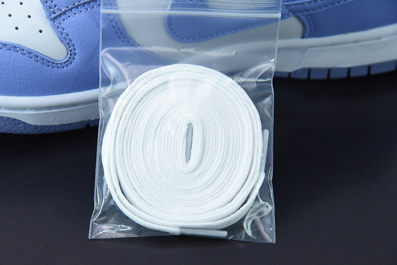 Nike Dunk Low Next Nature “Lilac” DN1431-103