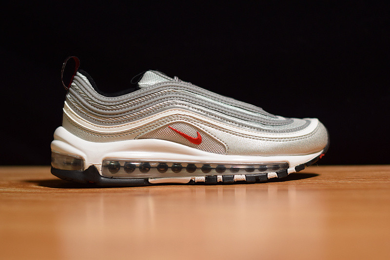 NIKE AIR MAX 97 OG QS
