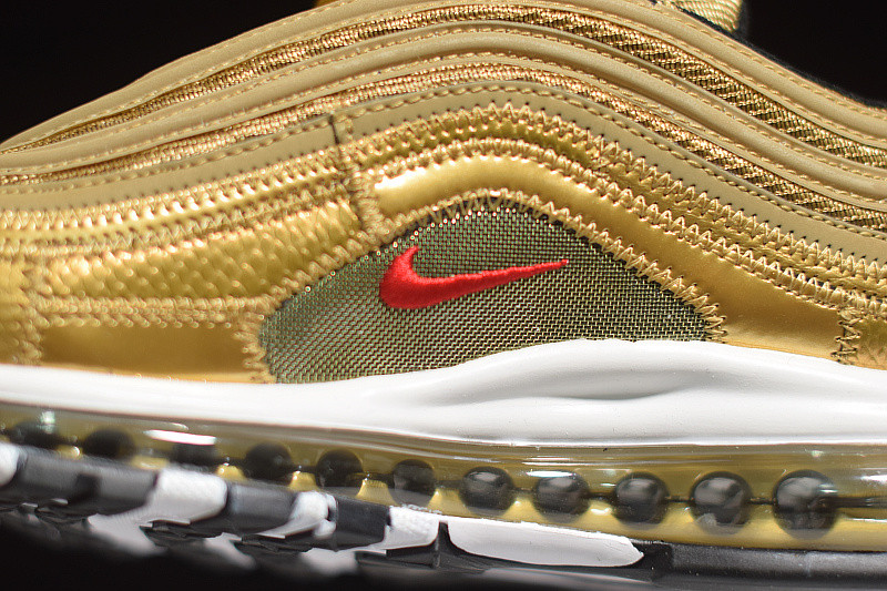 NIKE AIR MAX 97 CR7 "CRISTIANO RONALDO