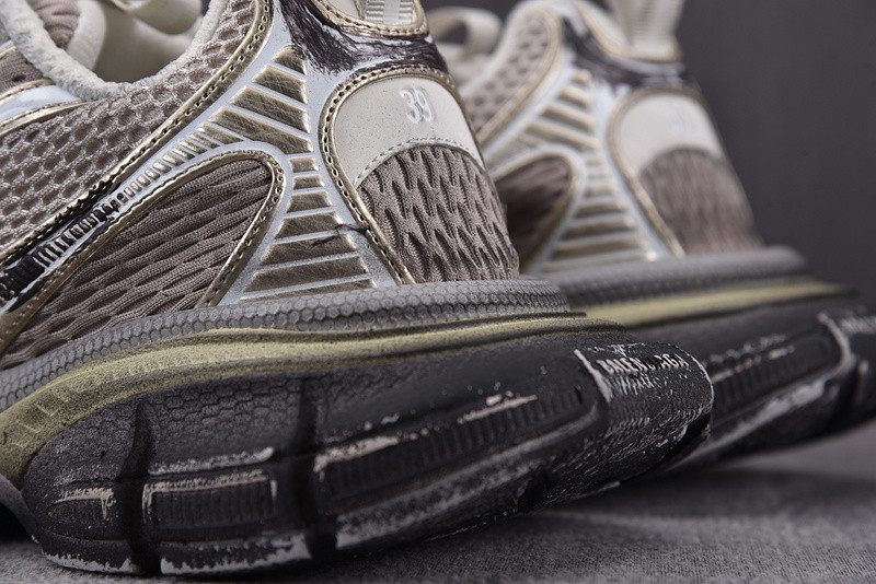 BC 3XL SNEAKER