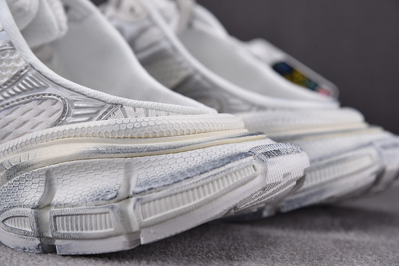 BC 3XL SNEAKER