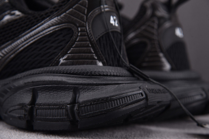 BC 3XL SNEAKER