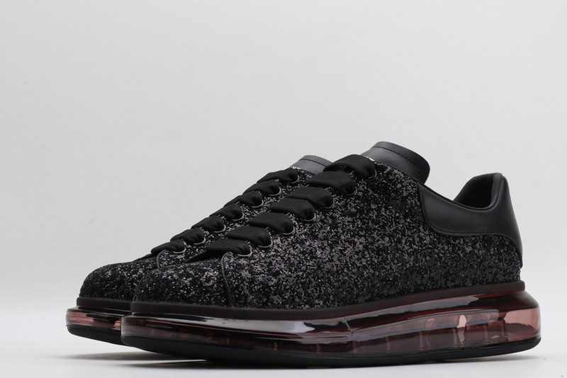 AlexER McEEN SNEAKERS