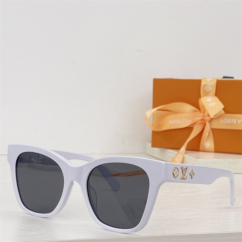 L0u1s Vu1tt0n Sunglasses