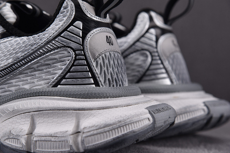 BC 3XL SNEAKER