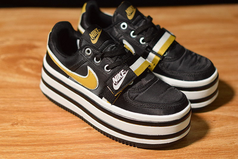 NIKE VANDAL 2X（W） AO2868-002