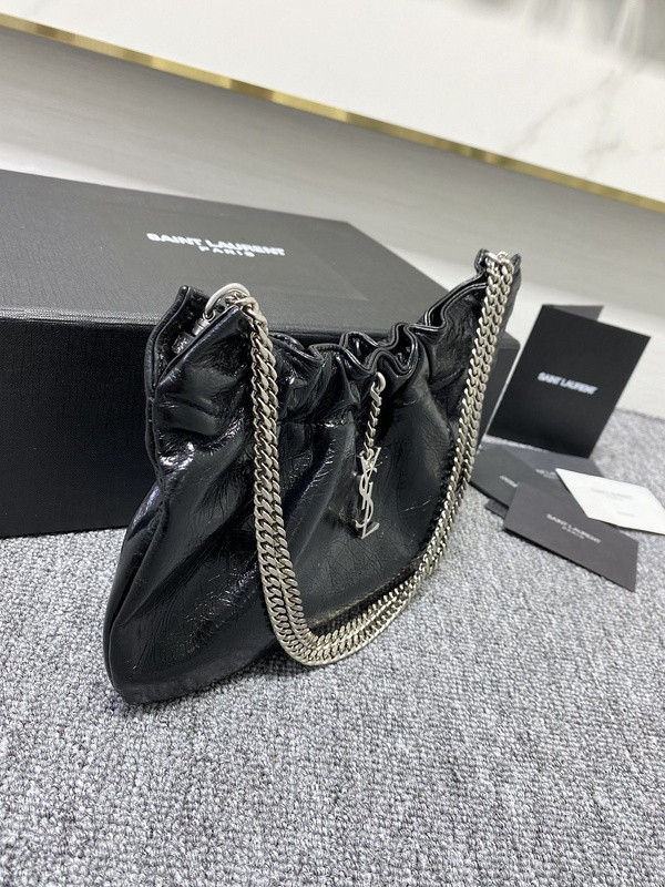 YSL BAG