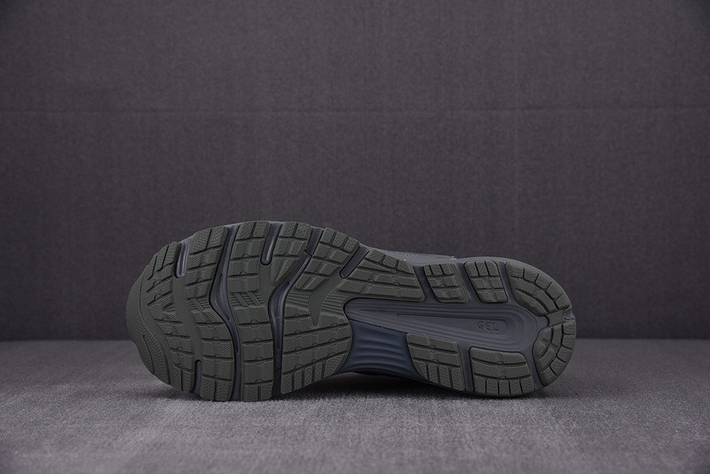 Asics Kiko Kostadinov x Gel Korika