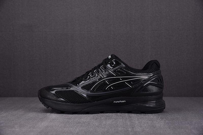 Asics Kiko Kostadinov x Gel Korika