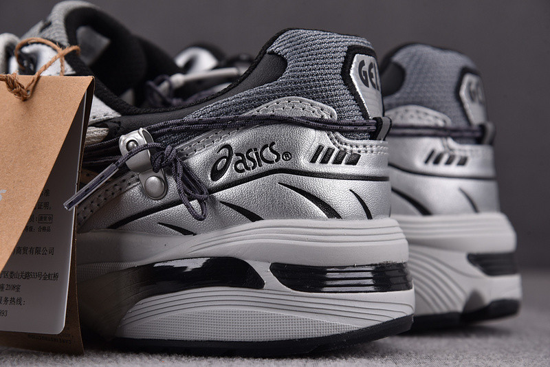 Asics Andersson Bell x Gel 1090