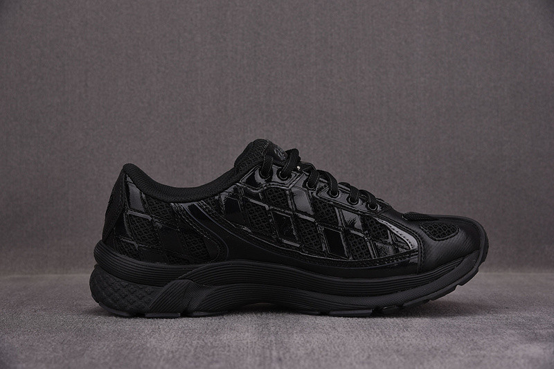 Asics Kiko Kostadinov x Gel Kiril