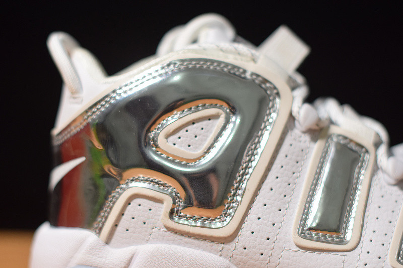 NIKE AIR MORE UPTEMPO
