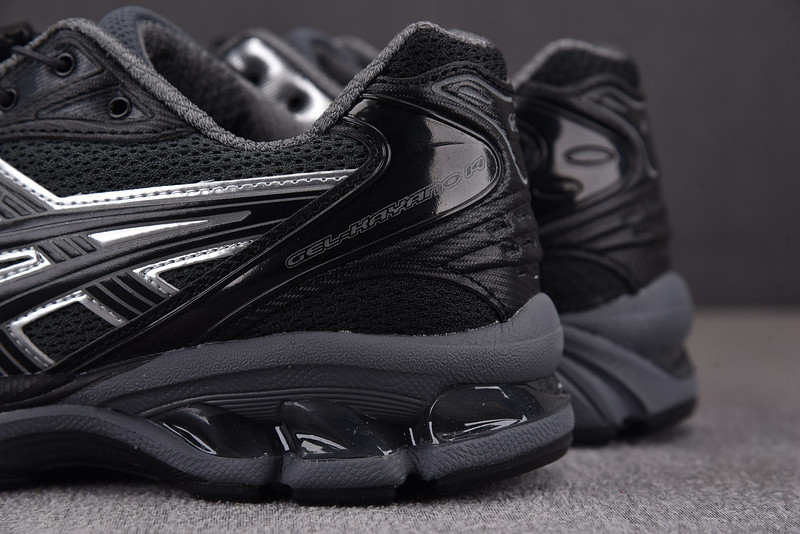 Asics x Unaffected Gel-Kayano 14