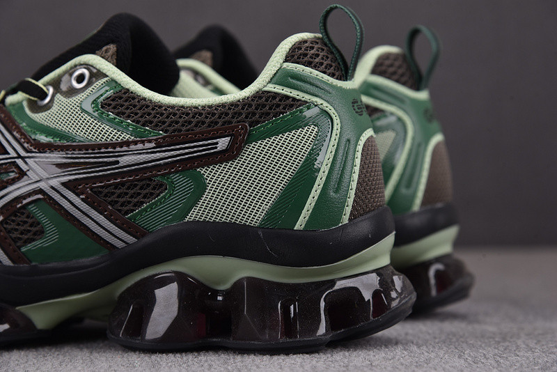 ASICS Gel Quantum Kinetic