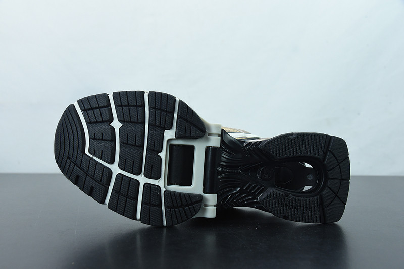 BC X-PANDER 6.0 TRAINER 653870 W1RC8 0521