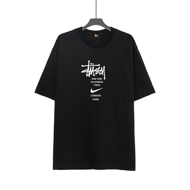 Stussy