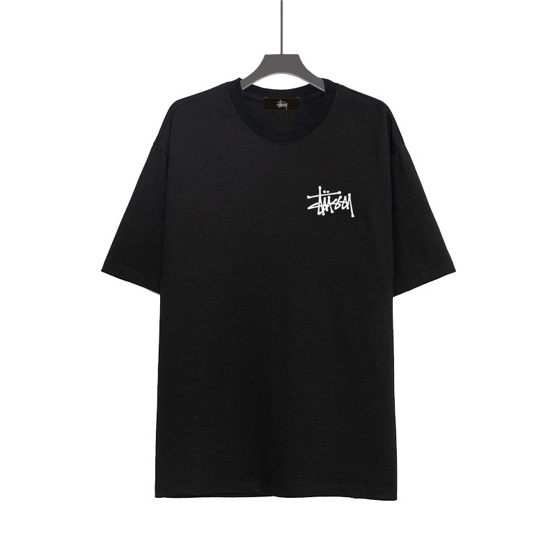 Stussy