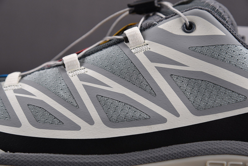 SALOMON XT-6 Monument Phantom