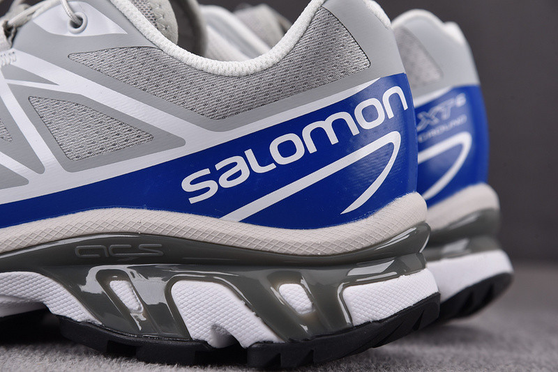 SALOMON XT-6 Adv