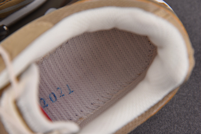 Salomon XT-Quest Advanced