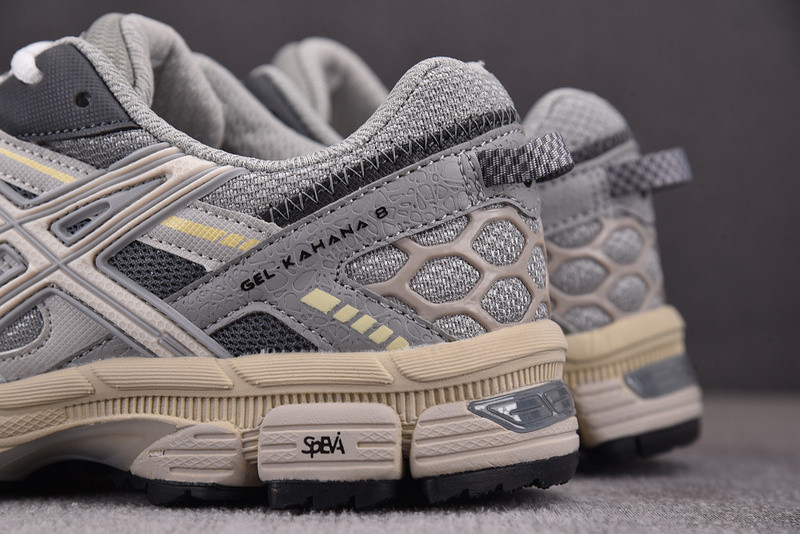 ASICS Gel‑Kahana 8