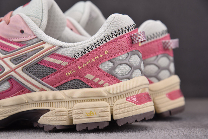 ASICS Gel‑Kahana 8