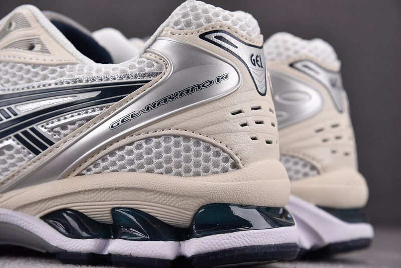 ASICS GEL-KAYANO 14 1201A056-109