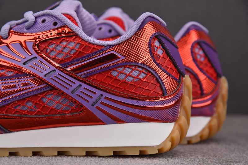 bo*te*ga Ve*ne*ta orbit sneaker