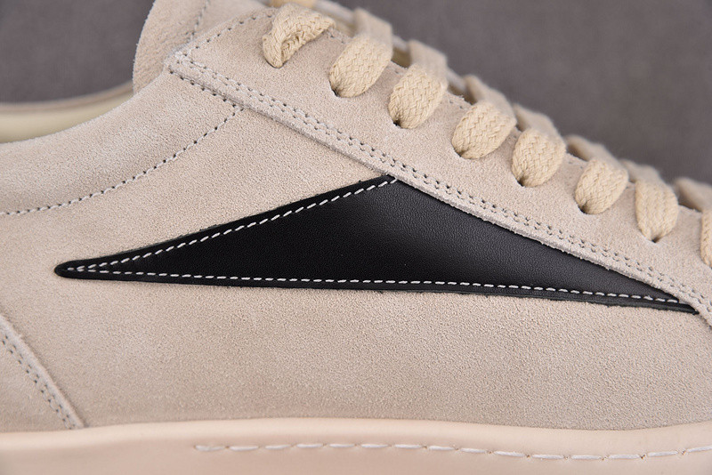 RICK OWENS DRKSHDW