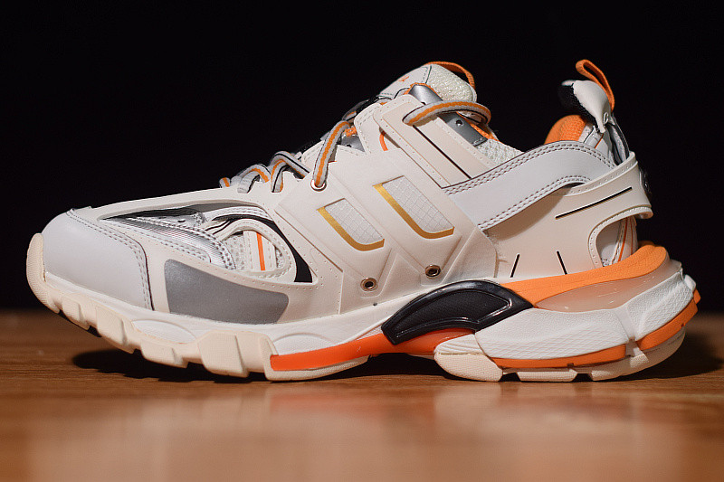 BC SNEAKER TESS.S.GOMMA 542023 W1GB1 9059