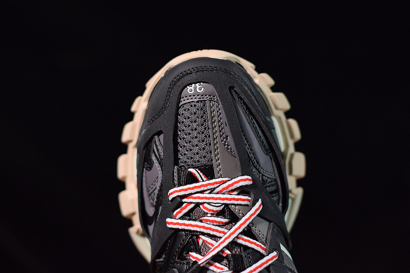 BC SNEAKER TESS.S.GOMMA  542023 W1GB1 6212