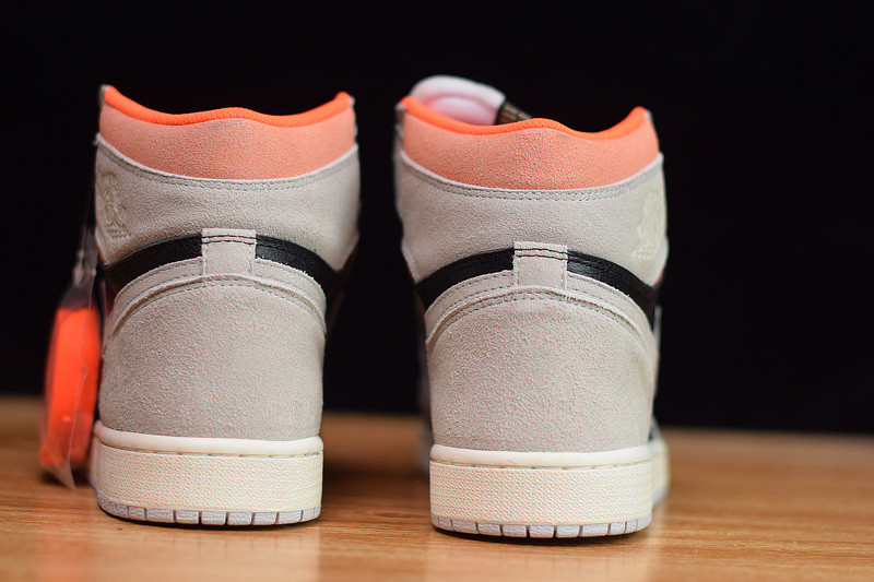 AIR JORDAN 1 RETRO HIGH OG “NEUTRAL GREY” 555088-018