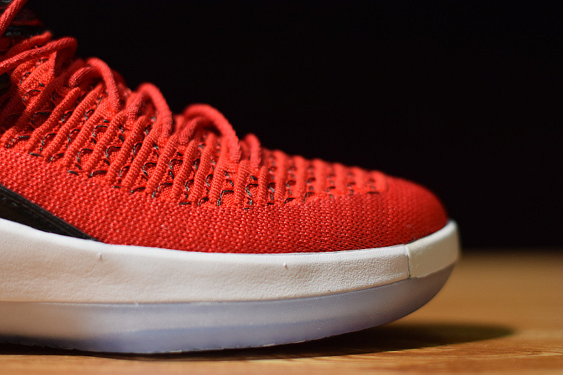 AIR JORDAN 32 LOW PF