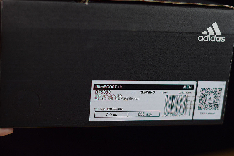 AIR JORDAN 1 RETRO HIGH OG 555441-889