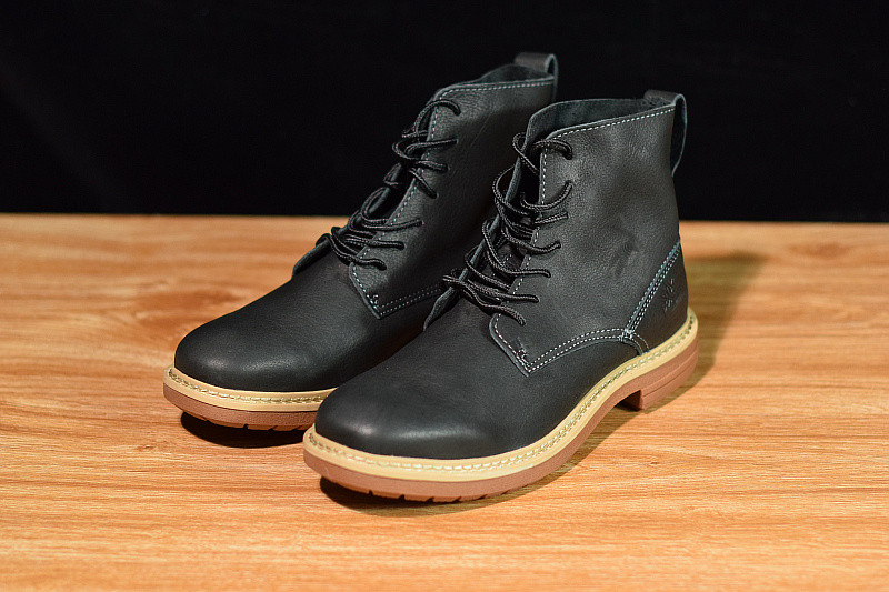 TIMBERLAND PREMIUM BOOST TB5103A