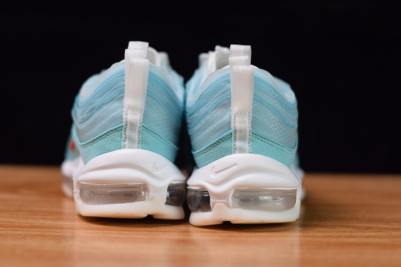 NIKE AIR MAX 97 "SHANGHAI KALEIDOSCOPE" CI1508-400
