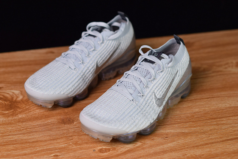 NIKE AIR VAPORMAX 3.0 FLASH CRIMSON AJ6900-101